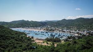 Vietravel Airlines Phan Rang Office in Vietnam