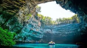 Vietravel Airlines Quang Binh Office in Vietnam