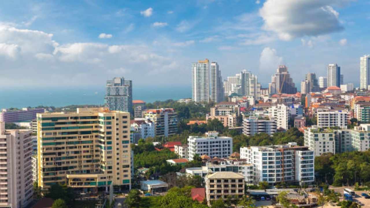 Sunclass Airlines Timra Office in Sweden