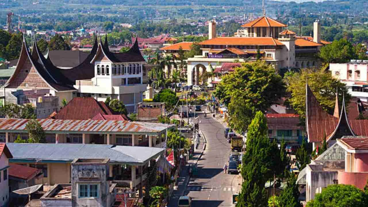 Aerolineas Argentinas Bahia Blanca Office in Argentina
