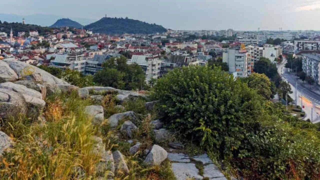 Yakutia Airlines Belaya Gora Office in Russia