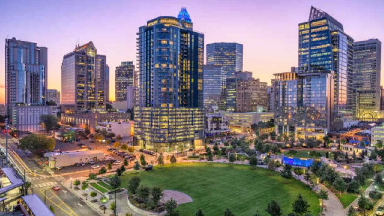 Loong Air Bijie Office in China