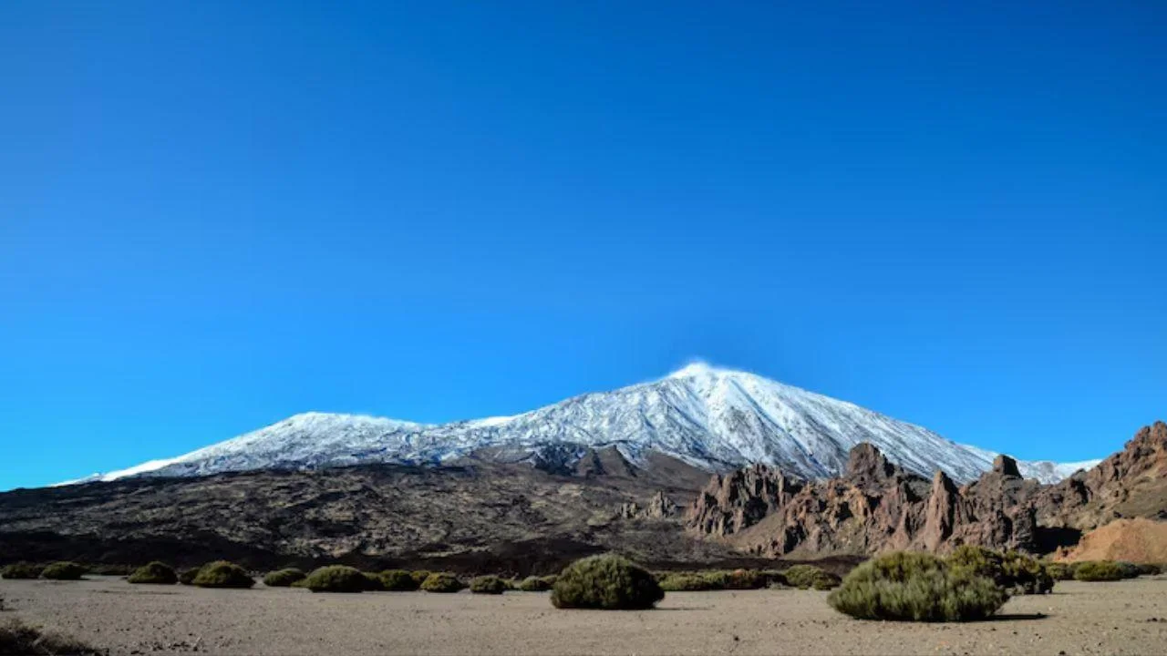 Aerolineas Argentinas Catamarca Office in Argentina