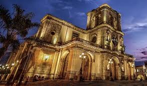 Alphaland Aviation Ciudad Guzman Office in Mexico