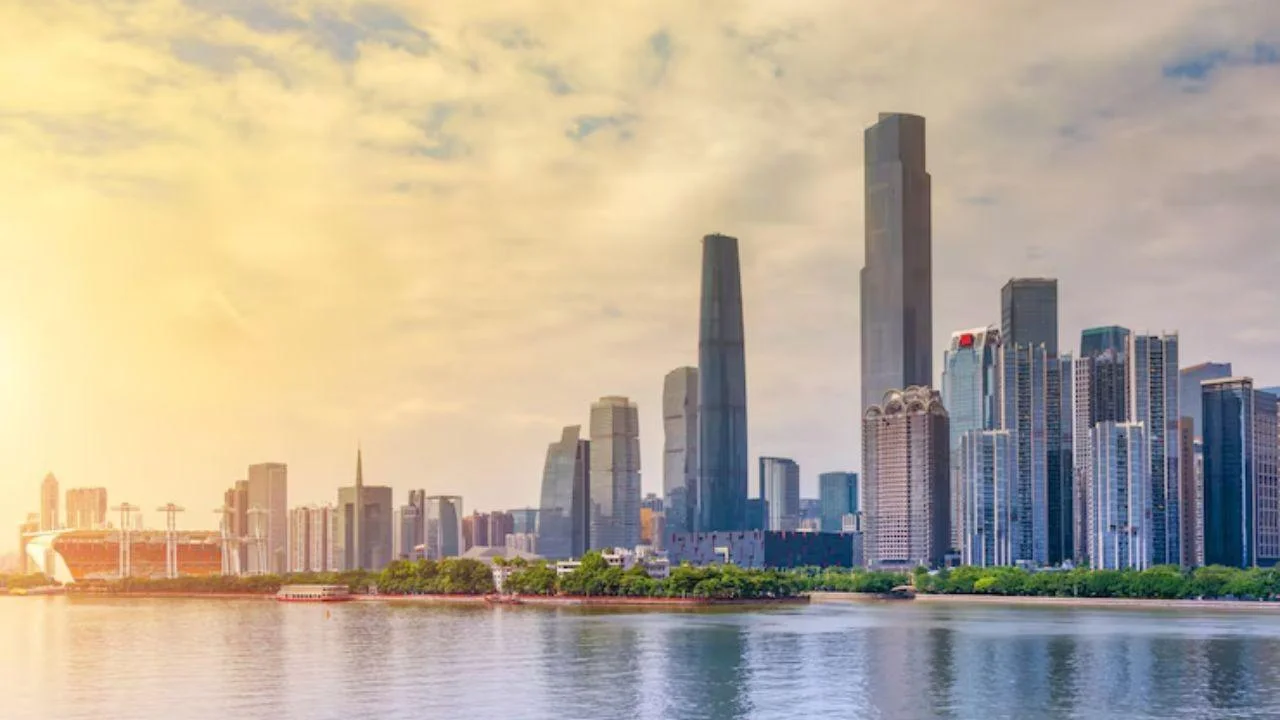 Aerolineas Argentinas Formosa Office in Argentina