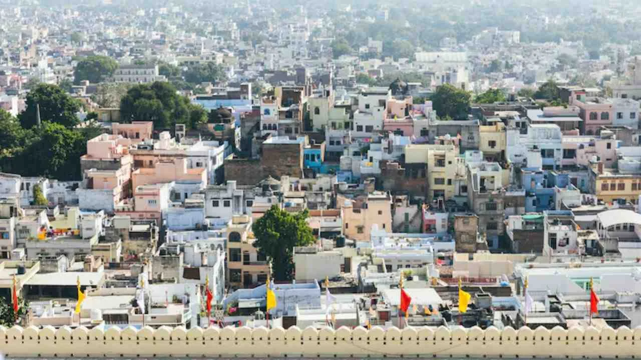 Aerolineas Argentinas General Roca Office in Argentina
