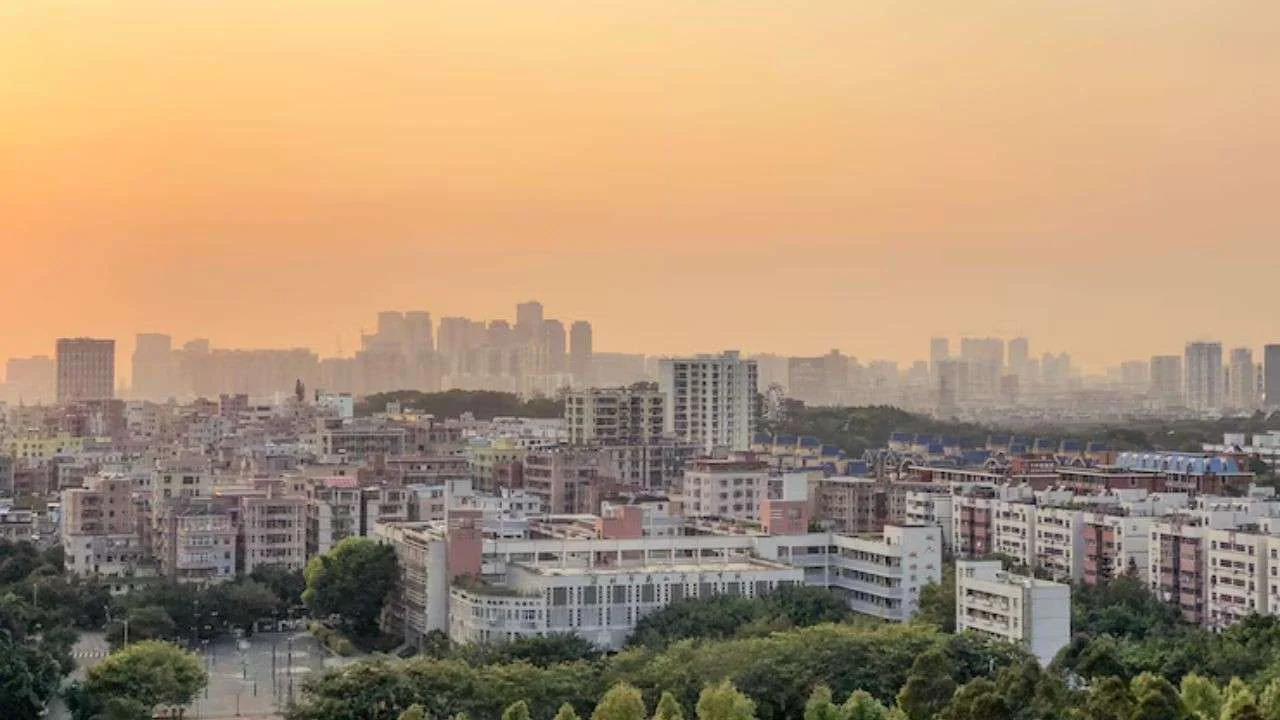 Aerolineas Argentinas Gualeguaychu Office in Argentina