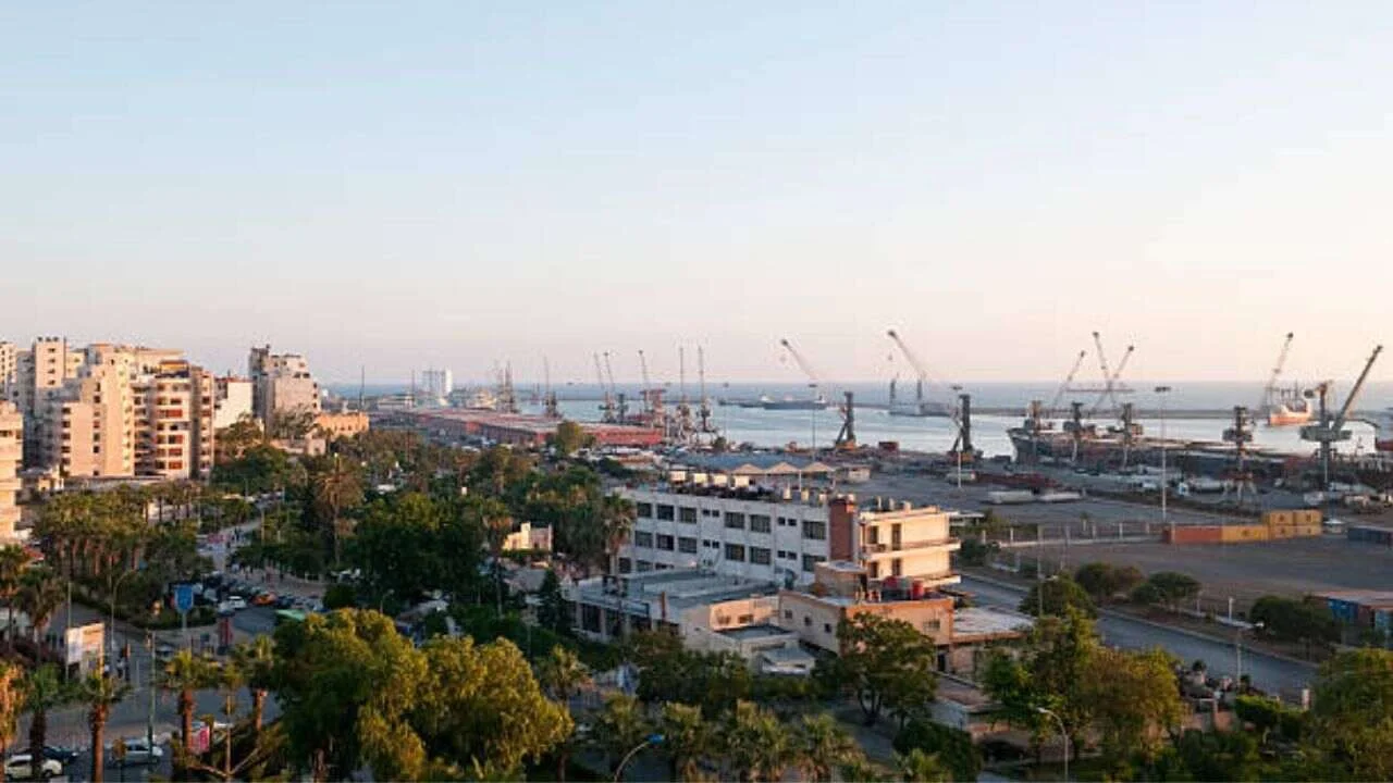 Flynas Latakia Office in Syria Flynas Latakia Office in Syria