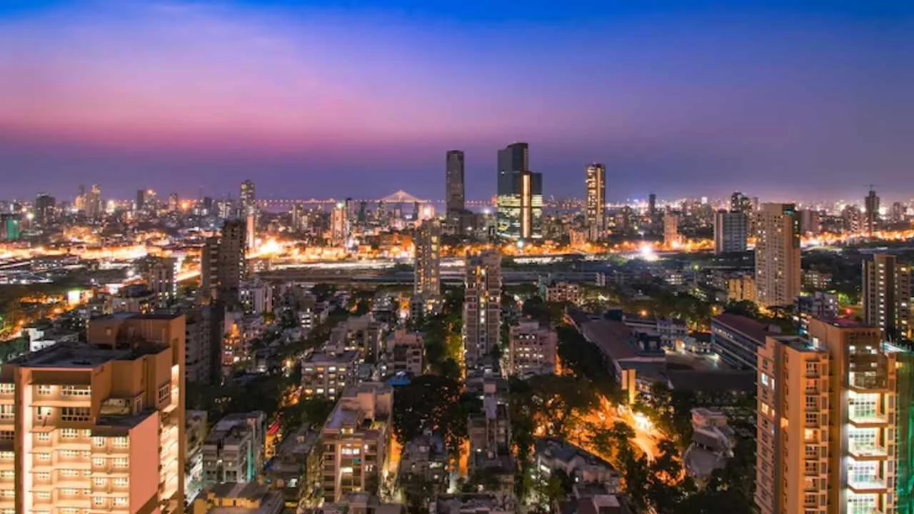 Aerolineas Argentinas Reconquista Office in Argentina