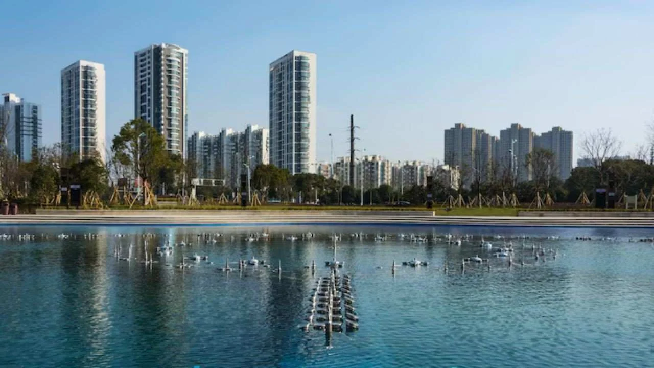 Aerolineas Argentinas Rio Hondo Office in Argentina