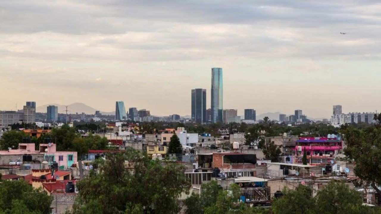 Aerolineas Argentinas Puerto San Julian Office in Argentina