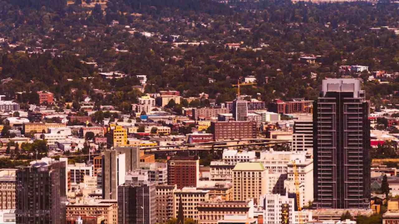 Aerolineas Argentinas San Miguel de Tucuman Office in Argentina