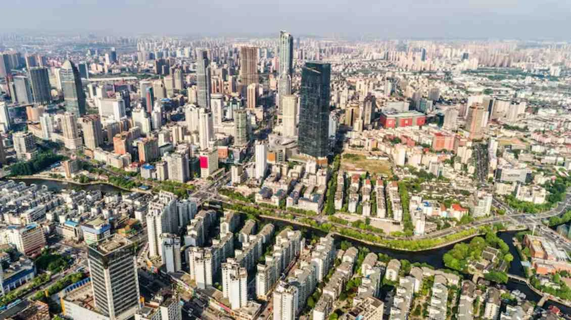 Aerolineas Argentinas Santiago del Estero Office in Argentina
