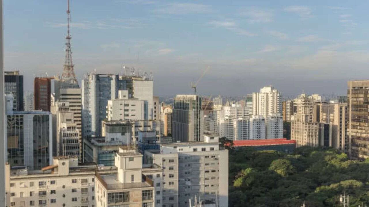 Yakutia Airlines Saskylakh Office in Russia