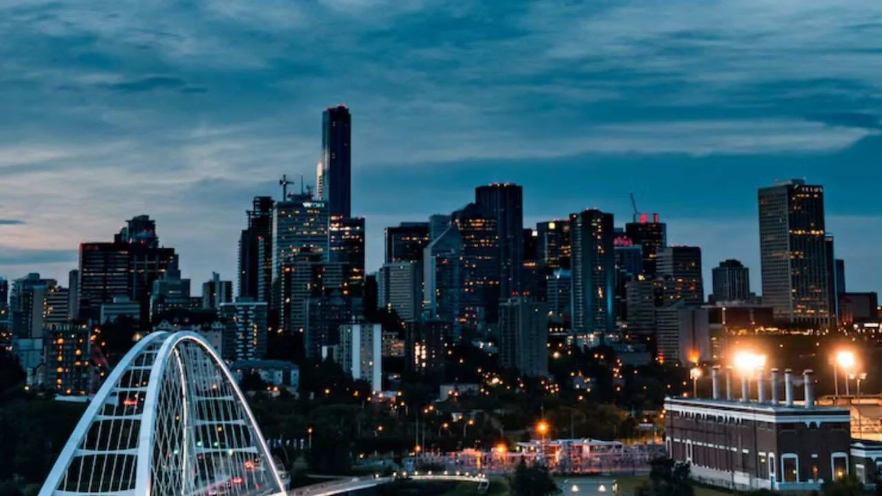 Aerolineas Argentinas Tartagal Office in Argentina