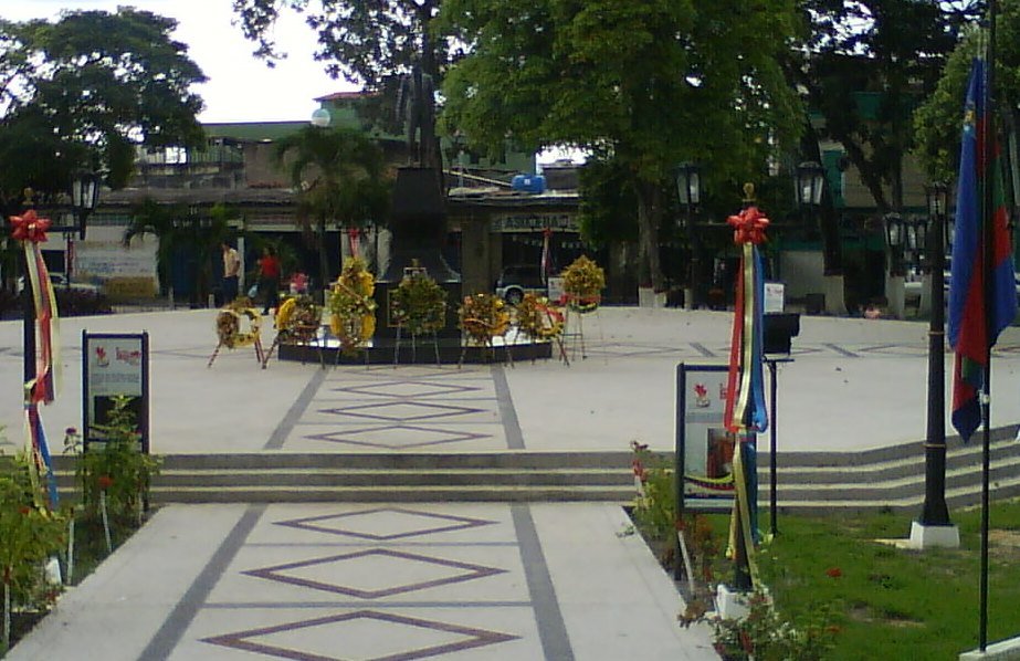 Conviasa Airlines El Vigía Office in Venezuela