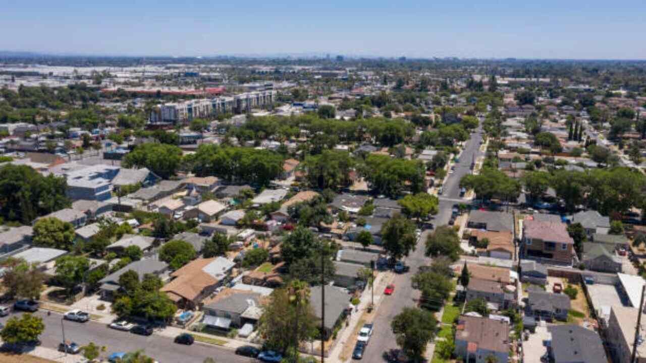 Alliance Airlines Barimunya Office in Australia