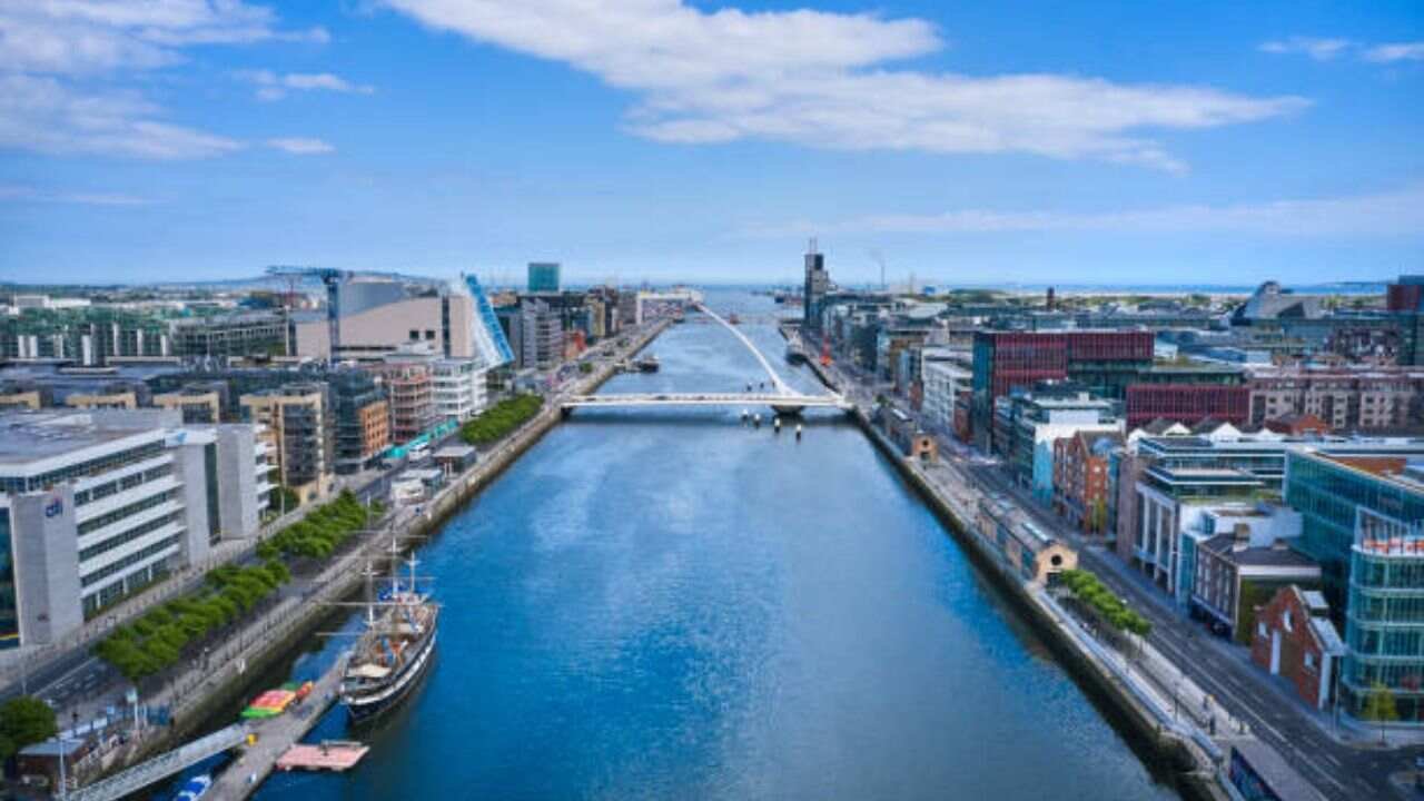 Alliance Airlines Milhas Office in France