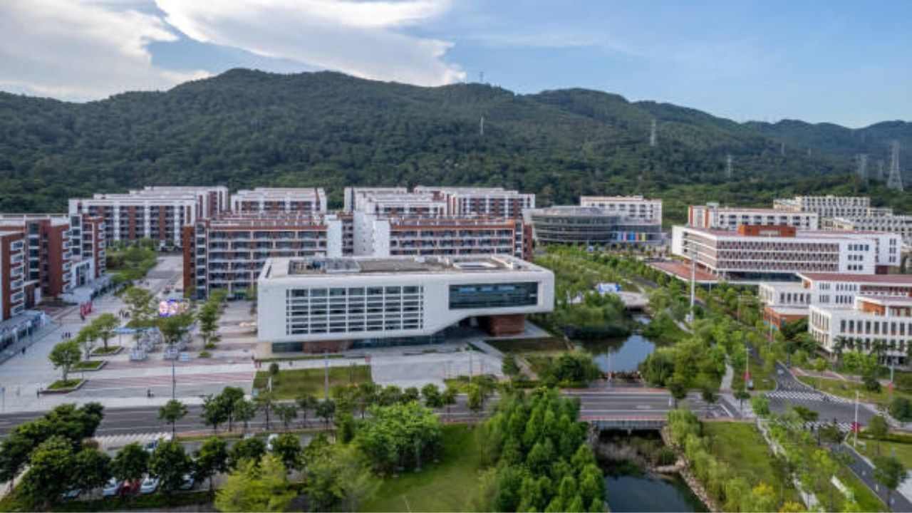 IrAero Airlines Omolon Office in Russia