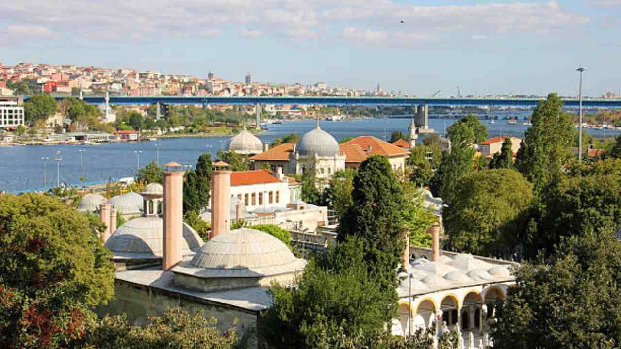 Alliance Airlines Telfer Office in Australia