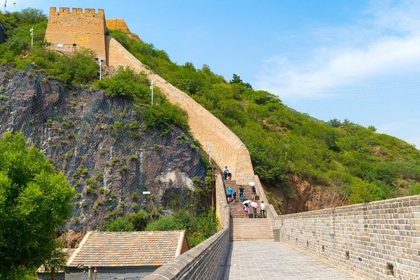 Spring Airlines Zhangjiakou Office in China Spring Airlines Zhangjiakou Office in China