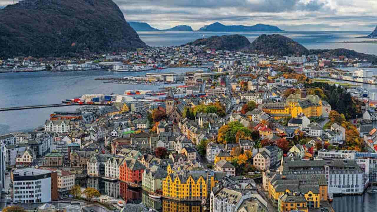 airBaltic Liepaja Office in Latvia airBaltic Liepaja Office in Latvia