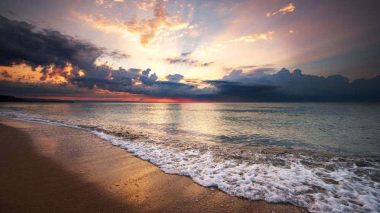 FlexFlight Malindi Office in Kenya