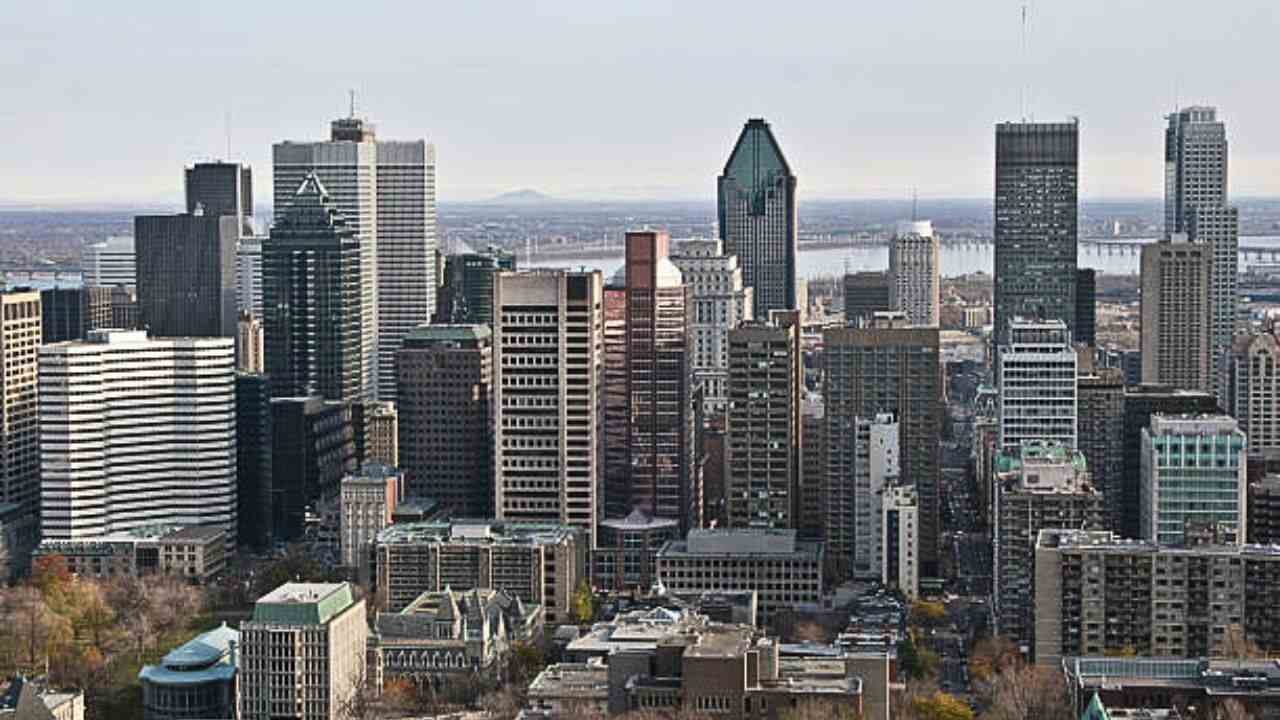 Transavia Airlines Orly Office in France