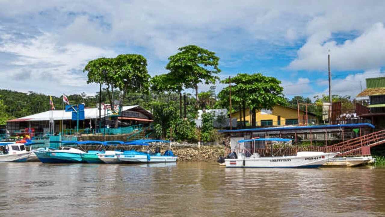 Transavia Airlines Paray Vieille Office in France