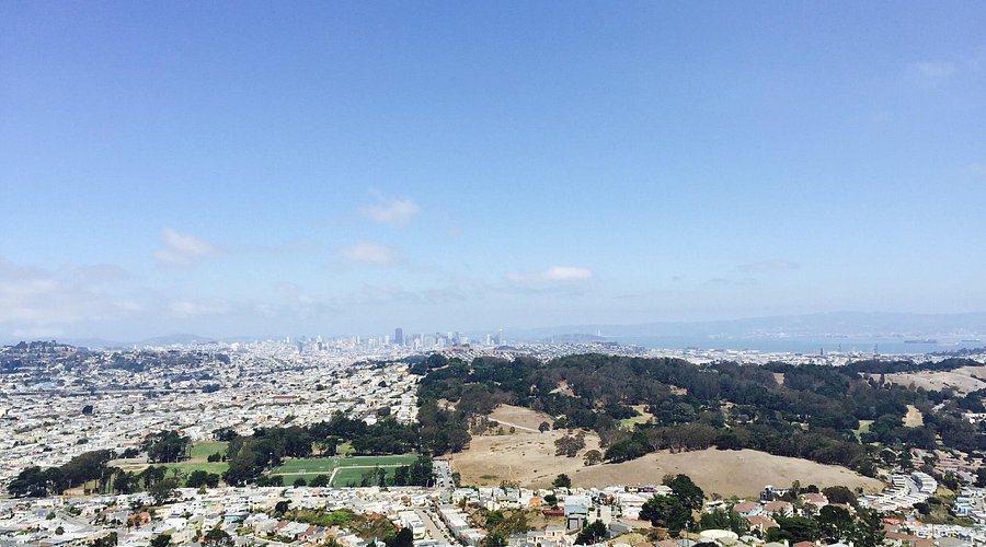 Air Transat St. Bruno Office in Canada